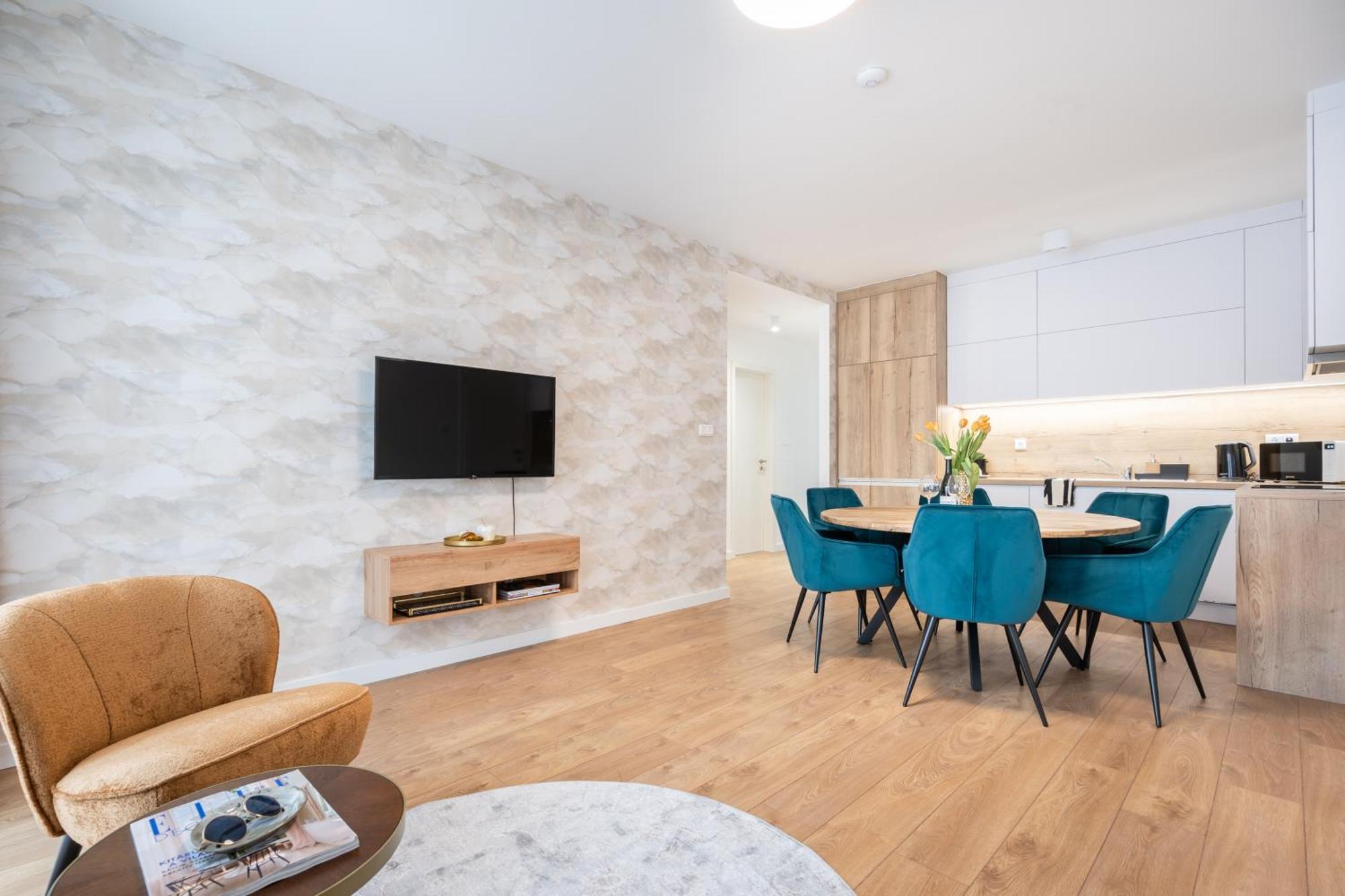 The Rose Garden Budapest Apartments Ngoại thất bức ảnh